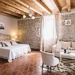 Bed & Breakfast - Relais De Charme La Caminella