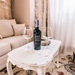 - Relais De Charme La Caminella 4* サン・ピエトロ・イン・カリアーノ