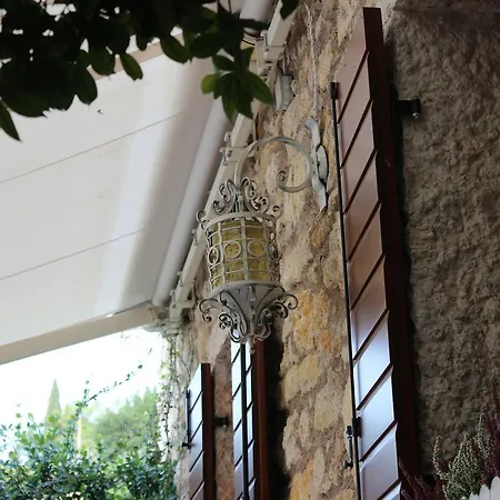 - Relais De Charme La Caminella 산피에트로인카리아노